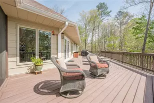 326 Garfield Dr, Ellijay, GA 30540 - Photo 43