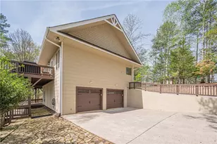 326 Garfield Dr, Ellijay, GA 30540 - Photo 7