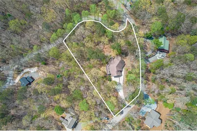 326 Garfield Drive, Ellijay, GA 30540 - Photo 49