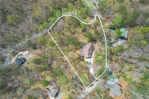 326 Garfield Dr, Ellijay, GA 30540 - Photo 49