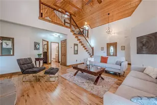 326 Garfield Dr, Ellijay, GA 30540 - Photo 13