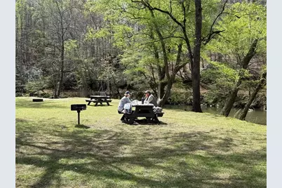 326 Garfield Drive, Ellijay, GA 30540 - Photo 61