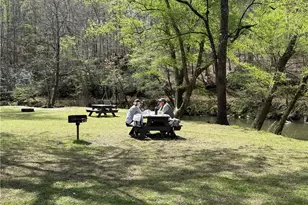 326 Garfield Dr, Ellijay, GA 30540 - Photo 61