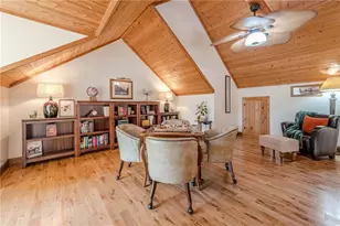 326 Garfield Dr, Ellijay, GA 30540 - Photo 33