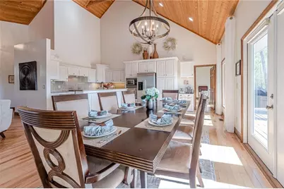 326 Garfield Drive, Ellijay, GA 30540 - Photo 17