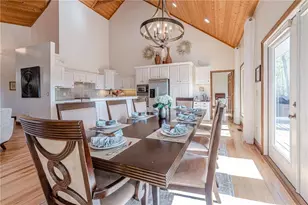 326 Garfield Dr, Ellijay, GA 30540 - Photo 17