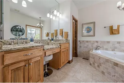 326 Garfield Drive, Ellijay, GA 30540 - Photo 21