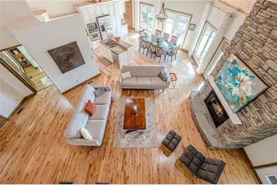 326 Garfield Drive, Ellijay, GA 30540 - Photo 27