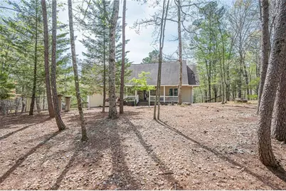 326 Garfield Drive, Ellijay, GA 30540 - Photo 3