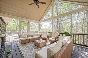 326 Garfield Dr, Ellijay, GA 30540 - Photo 41