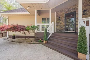 326 Garfield Dr, Ellijay, GA 30540 - Photo 3