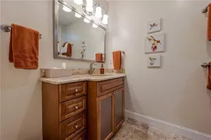 326 Garfield Dr, Ellijay, GA 30540 - Photo 35