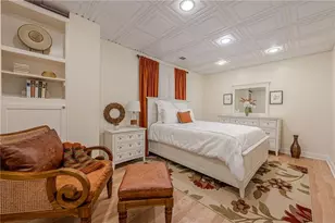 326 Garfield Dr, Ellijay, GA 30540 - Photo 39