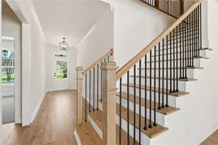 110 Poplar, Buford, GA 30518 - Photo 3