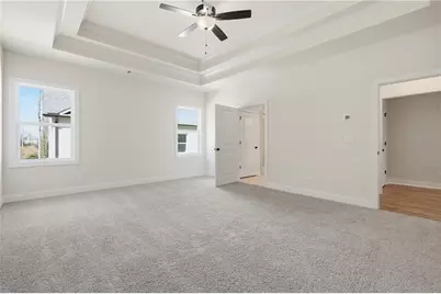 110 Poplar, Buford, GA 30518 - Photo 13