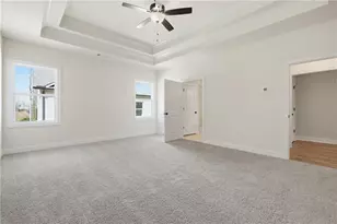 110 Poplar, Buford, GA 30518 - Photo 13