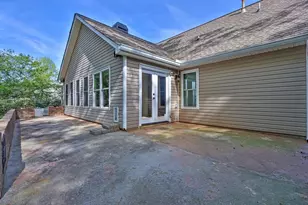 6211 Wilmington Way, Flowery Branch, GA 30542 - Photo 35