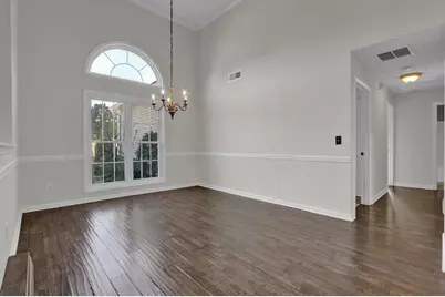 6211 Wilmington Way, Flowery Branch, GA 30542 - Photo 3