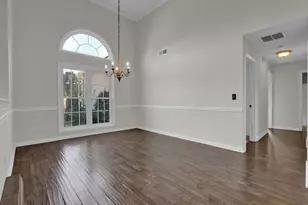 6211 Wilmington Way, Flowery Branch, GA 30542 - Photo 3