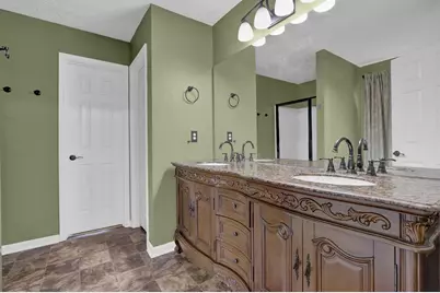 6211 Wilmington Way, Flowery Branch, GA 30542 - Photo 33