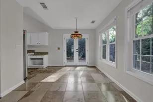 6211 Wilmington Way, Flowery Branch, GA 30542 - Photo 7