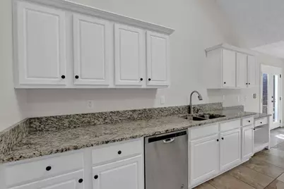 6211 Wilmington Way, Flowery Branch, GA 30542 - Photo 25