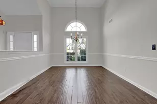 6211 Wilmington Way, Flowery Branch, GA 30542 - Photo 15