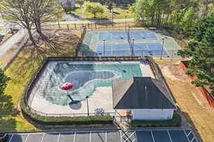 6211 Wilmington Way, Flowery Branch, GA 30542 - Photo 39