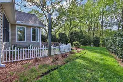 6211 Wilmington Way, Flowery Branch, GA 30542 - Photo 37