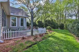 6211 Wilmington Way, Flowery Branch, GA 30542 - Photo 37