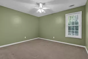 6211 Wilmington Way, Flowery Branch, GA 30542 - Photo 31