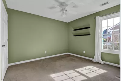 6211 Wilmington Way, Flowery Branch, GA 30542 - Photo 29