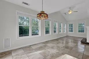 6211 Wilmington Way, Flowery Branch, GA 30542 - Photo 23