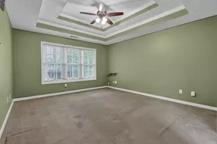 6211 Wilmington Way, Flowery Branch, GA 30542 - Photo 9