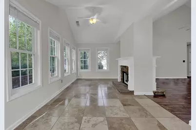 6211 Wilmington Way, Flowery Branch, GA 30542 - Photo 21