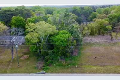 1282 Smyrna Rd, Conyers, GA 30094 - Photo 9