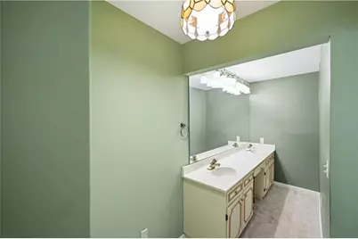 114 Cherokee Drive S, Waleska, GA 30183 - Photo 35