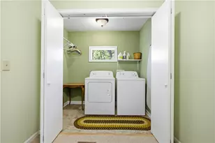 114 Cherokee Dr S, Waleska, GA 30183 - Photo 29