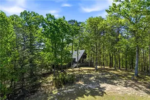 114 Cherokee Dr S, Waleska, GA 30183 - Photo 49