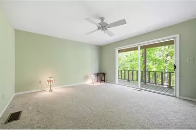 114 Cherokee Drive S, Waleska, GA 30183 - Photo 31