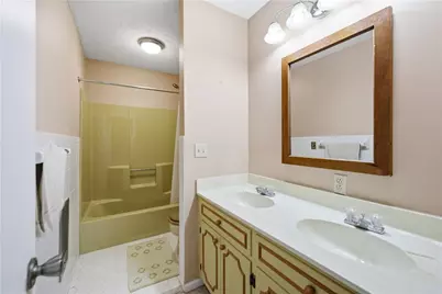 114 Cherokee Drive S, Waleska, GA 30183 - Photo 25