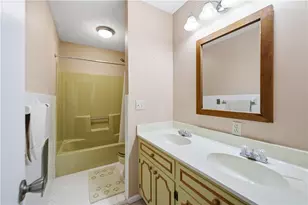 114 Cherokee Dr S, Waleska, GA 30183 - Photo 25