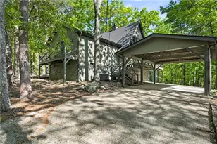114 Cherokee Dr S, Waleska, GA 30183 - Photo 45