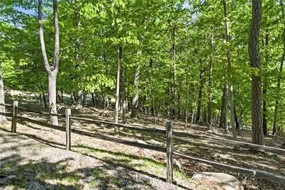 114 Cherokee Drive S, Waleska, GA 30183 - Photo 49