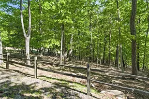 114 Cherokee Dr S, Waleska, GA 30183 - Photo 49