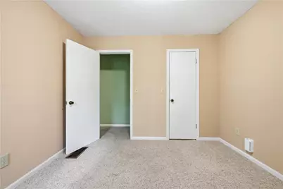 114 Cherokee Drive S, Waleska, GA 30183 - Photo 29