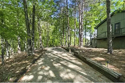 114 Cherokee Drive S, Waleska, GA 30183 - Photo 43