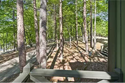 114 Cherokee Drive S, Waleska, GA 30183 - Photo 33
