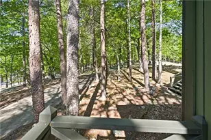 114 Cherokee Dr S, Waleska, GA 30183 - Photo 33