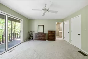 114 Cherokee Dr S, Waleska, GA 30183 - Photo 31